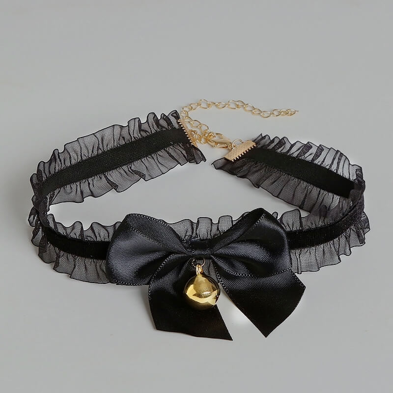 cutiekill-lace-bell-necklace-choker-ah0103