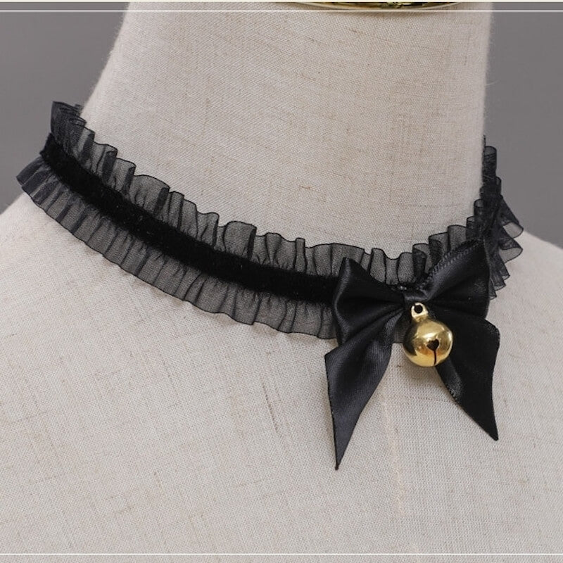 cutiekill-lace-bell-necklace-choker-ah0103