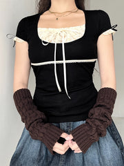 cutiekill-lace-core-t-shirt-om0156