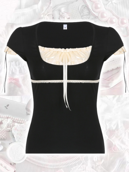 cutiekill-lace-core-t-shirt-om0156