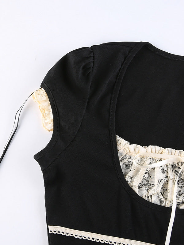 cutiekill-lace-core-t-shirt-om0156