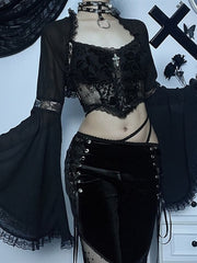 cutiekill-lace-cute-goth-bolero-ah0356-9