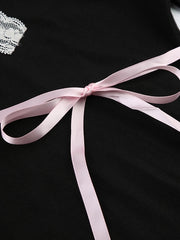 cutiekill-lace-doll-coquette-top-om0265