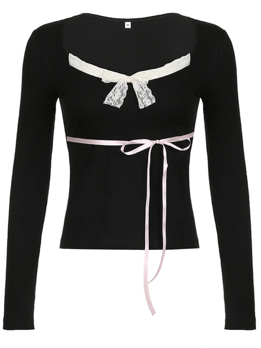 cutiekill-lace-doll-coquette-top-om0265 600