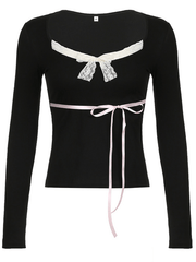 cutiekill-lace-doll-coquette-top-om0265