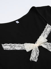 cutiekill-lace-doll-coquette-top-om0265