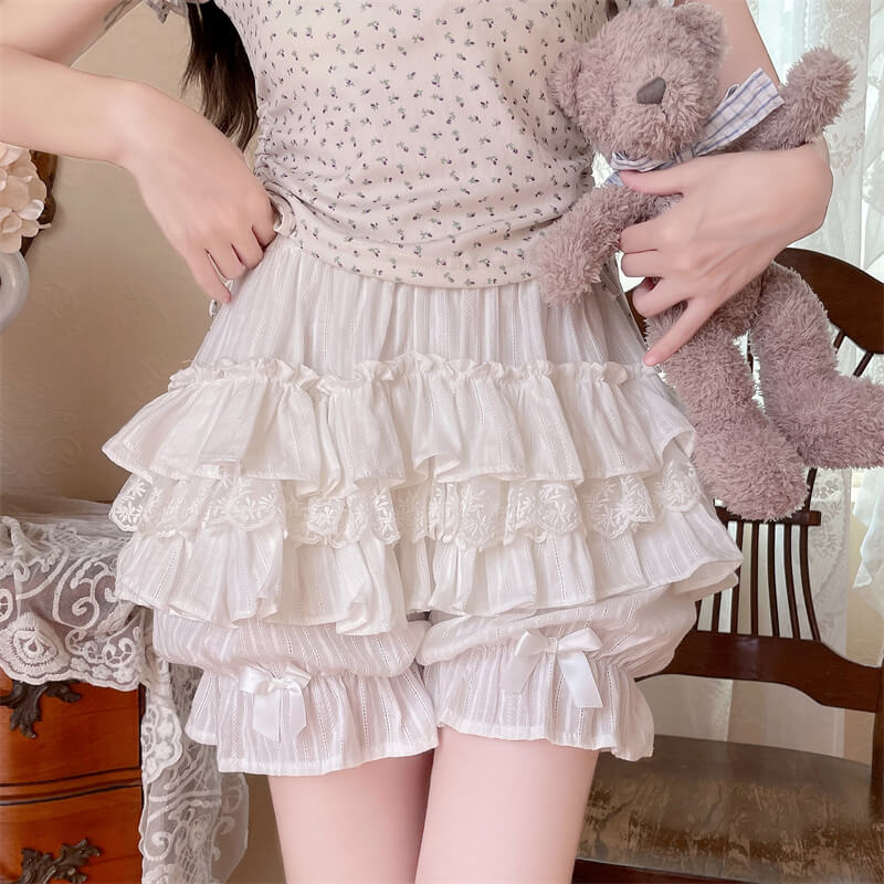 cutiekill-lace-doll-ruffled-bloomers-m0093-3