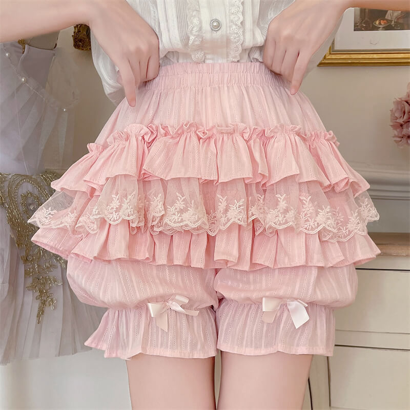 cutiekill-lace-doll-ruffled-bloomers-m0093-3