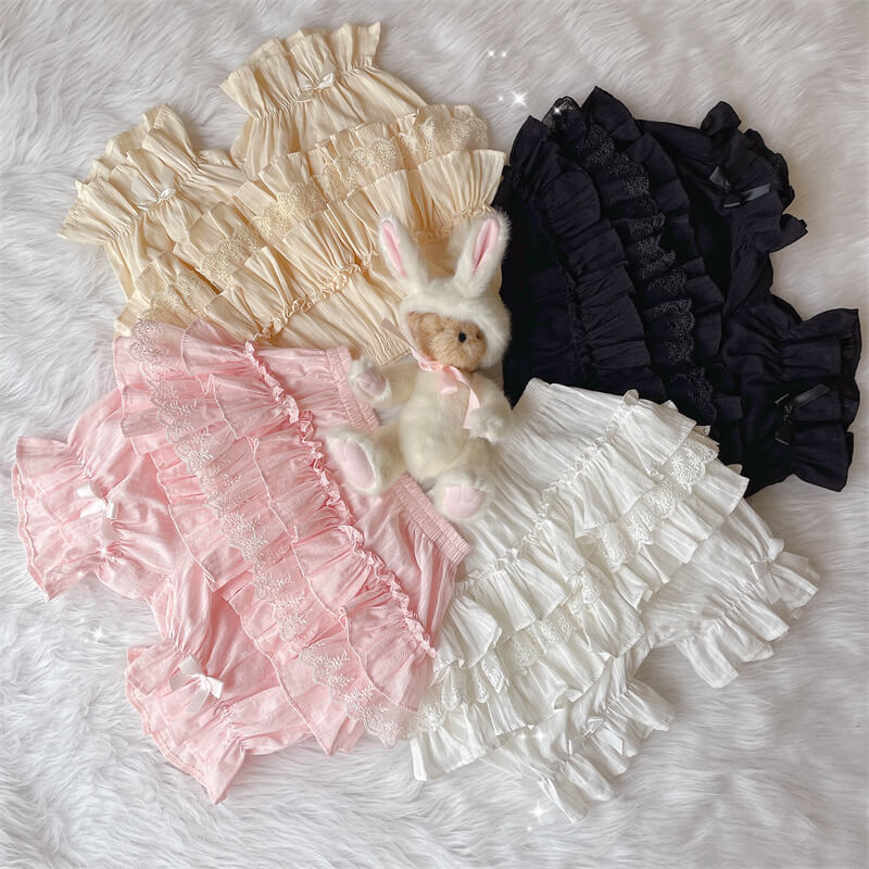 cutiekill-lace-doll-ruffled-bloomers-m0093-3