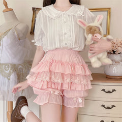 cutiekill-lace-doll-ruffled-bloomers-m0093-3