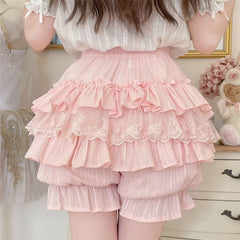 cutiekill-lace-doll-ruffled-bloomers-m0093-3