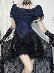 cutiekill-lace-goth-off-shoulder-tassel-top-ah0737-13