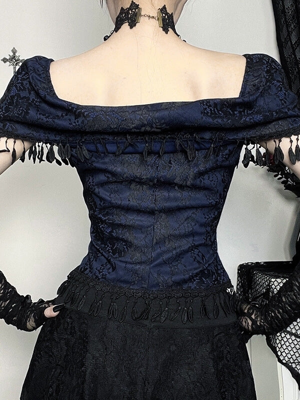 cutiekill-lace-goth-off-shoulder-tassel-top-ah0737-13