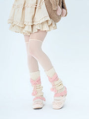 cutiekill-lace-grid-patchwork-tights-c0246