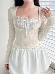 cutiekill-lavinia-elegant-doll-top-om0390-8