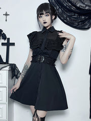 cutiekill-layered-aesthetic-goth-dress-ah0323