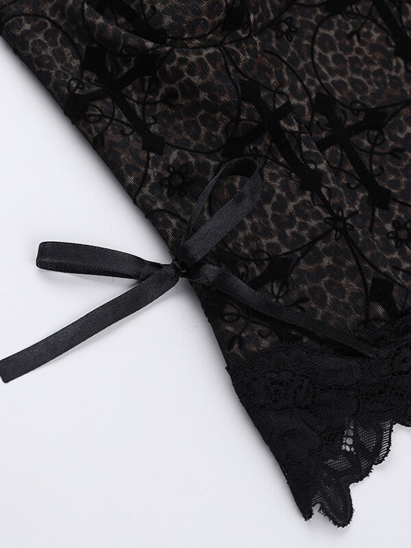 cutiekill-leopard-darkness-cross-camisole-ah0704-8