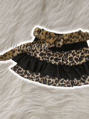 cutiekill-leopard-patchwork-mini-skirt-y2k0002