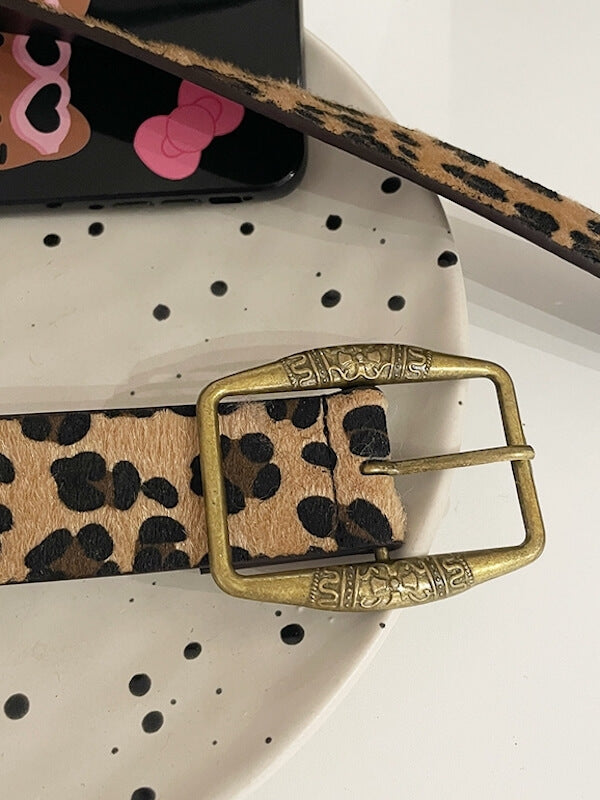 cutiekill-leopard-print-edgy-subculture-belt-b0055