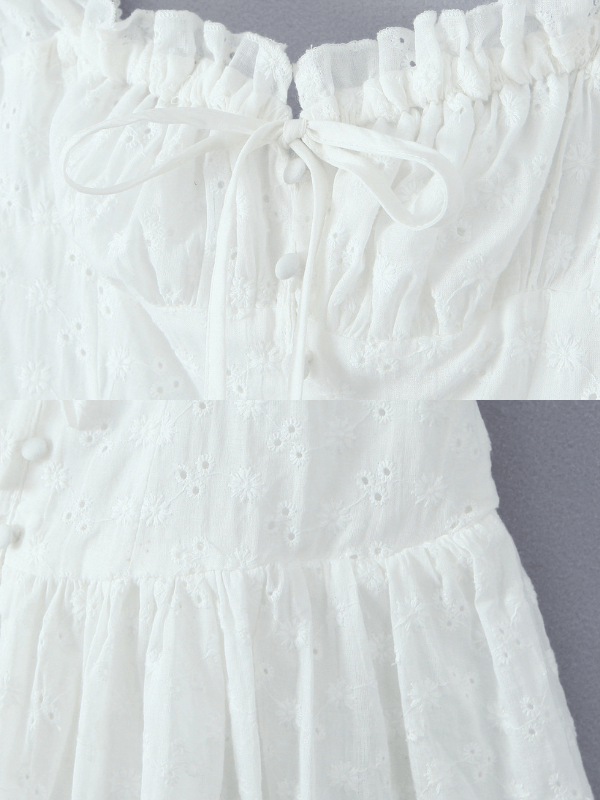 cutiekill-lilian-angelic-white-dress-om0497