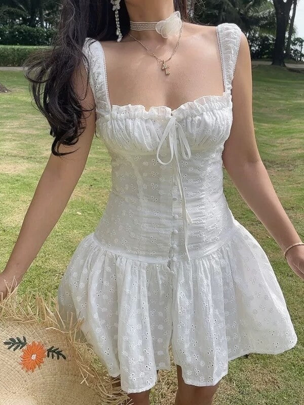 cutiekill-lilian-angelic-white-dress-om0497