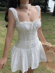 cutiekill-lilian-angelic-white-dress-om0497