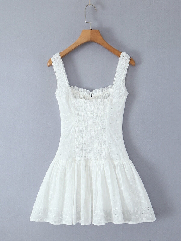 cutiekill-lilian-angelic-white-dress-om0497
