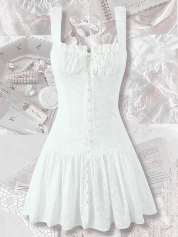 cutiekill-lilian-angelic-white-dress-om0497