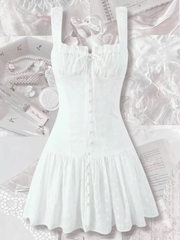 cutiekill-lilian-angelic-white-dress-om0497