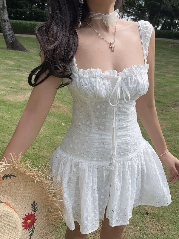 cutiekill-lilian-angelic-white-dress-om0497