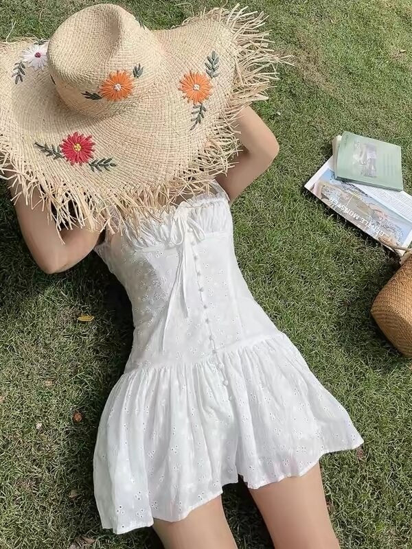 cutiekill-lilian-angelic-white-dress-om0497