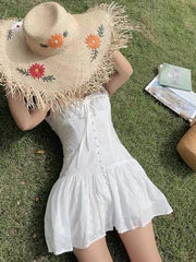 cutiekill-lilian-angelic-white-dress-om0497