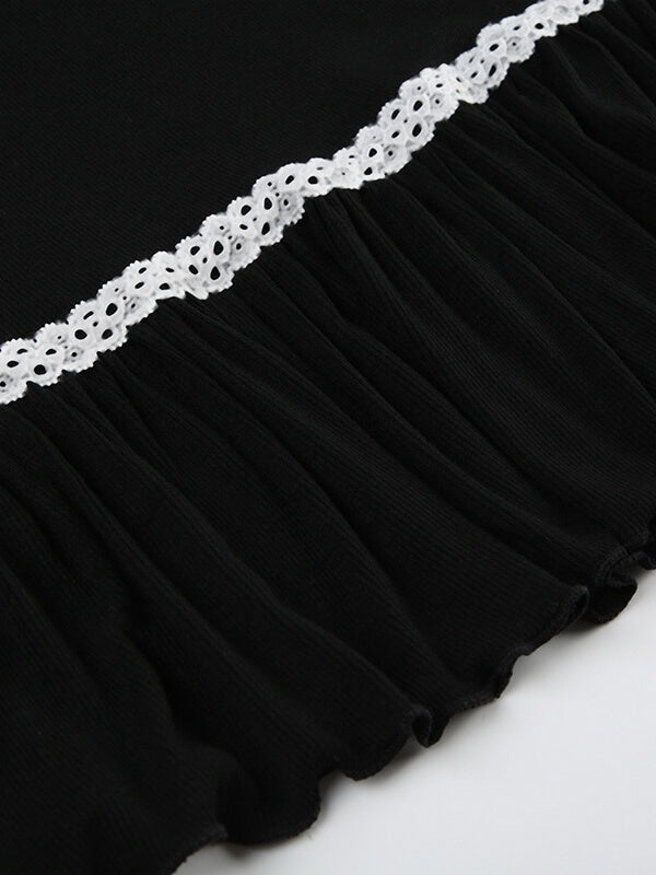 cutiekill-livia-lace-suspender-dress-om0311