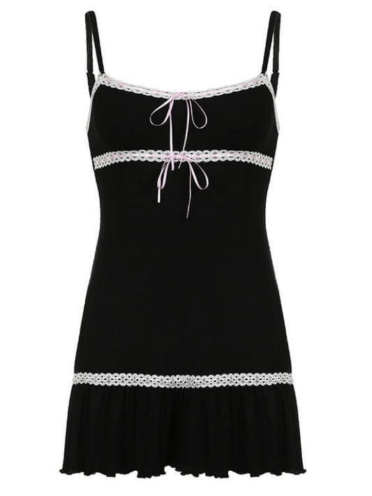 cutiekill-livia-lace-suspender-dress-om0311 600