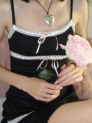 cutiekill-livia-lace-suspender-dress-om0311
