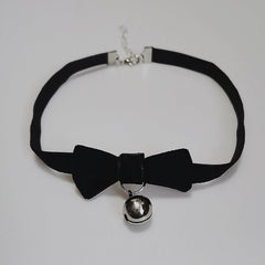 cutiekill-lolita-bow-bell-velvet-choker-ah0263