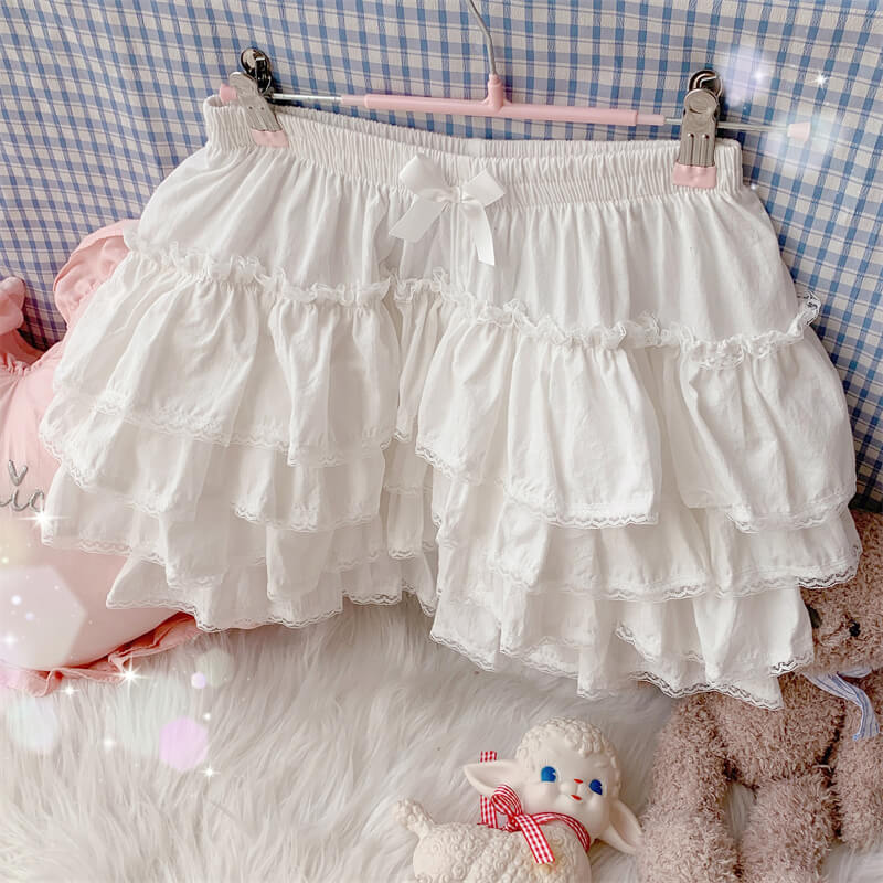 cutiekill-lolita-doll-kawaii-bloomers-m0092-9