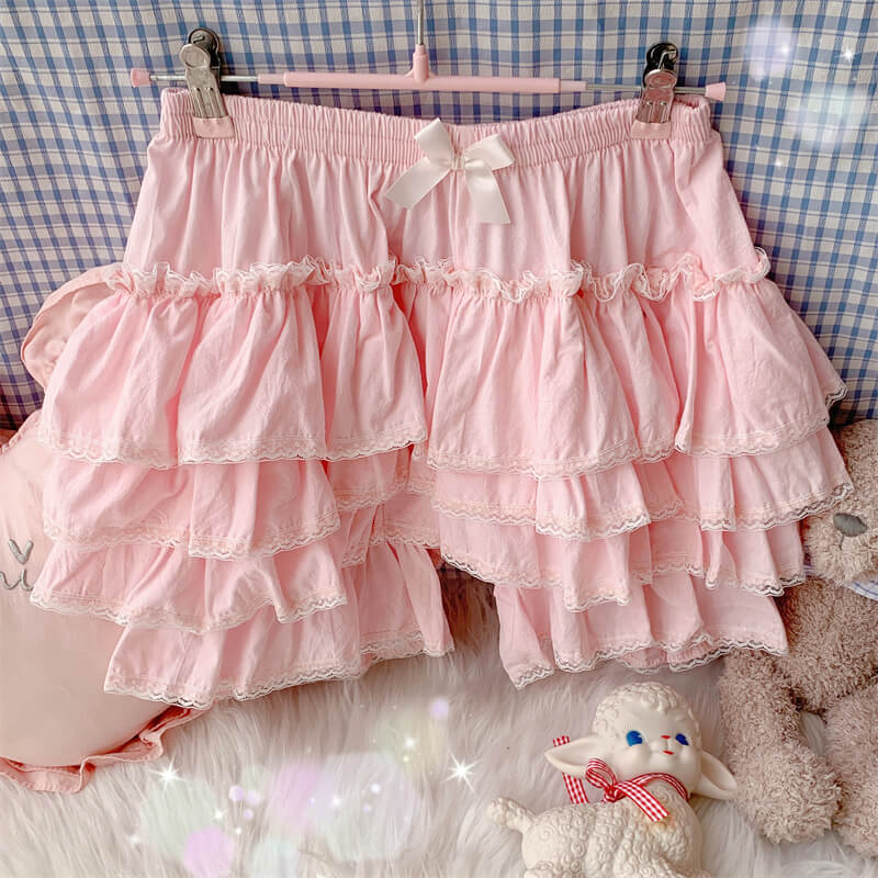 cutiekill-lolita-doll-kawaii-bloomers-m0092-9