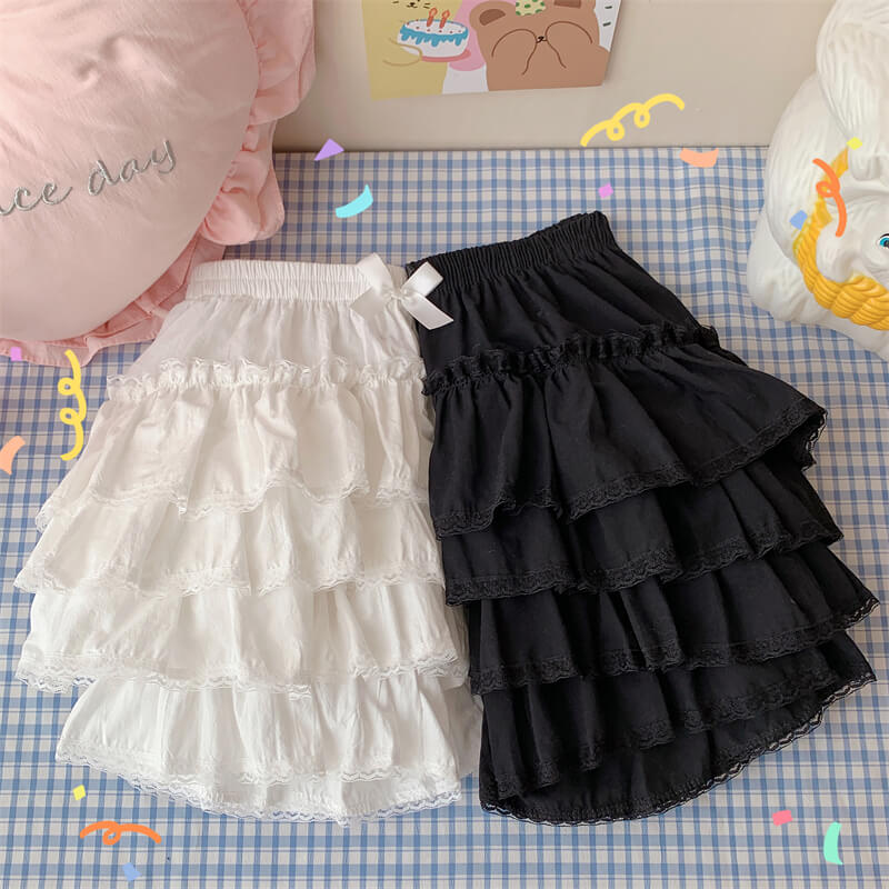 cutiekill-lolita-doll-kawaii-bloomers-m0092-9