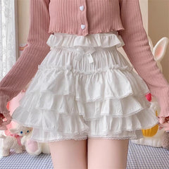 cutiekill-lolita-doll-kawaii-bloomers-m0092-9