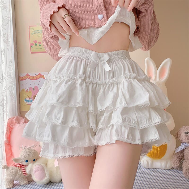 cutiekill-lolita-doll-kawaii-bloomers-m0092-9