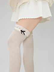 cutiekill-lolita-over-the-knee-stockings-with-white-lace-trim-c0442