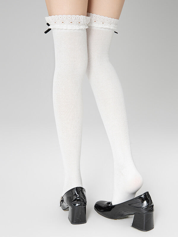 cutiekill-lolita-over-the-knee-stockings-with-white-lace-trim-c0442