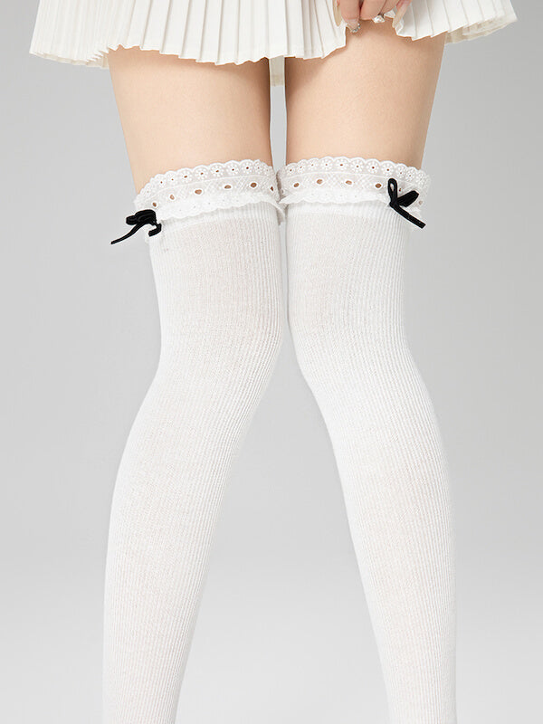 cutiekill-lolita-over-the-knee-stockings-with-white-lace-trim-c0442