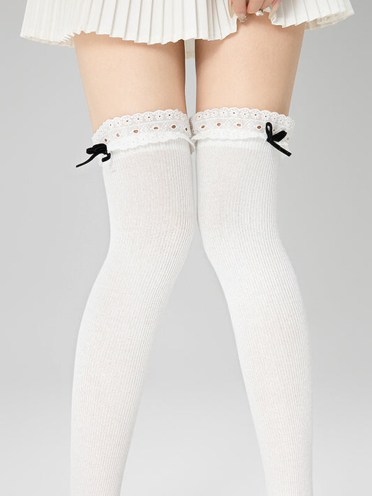 cutiekill-lolita-over-the-knee-stockings-with-white-lace-trim-c0442 600