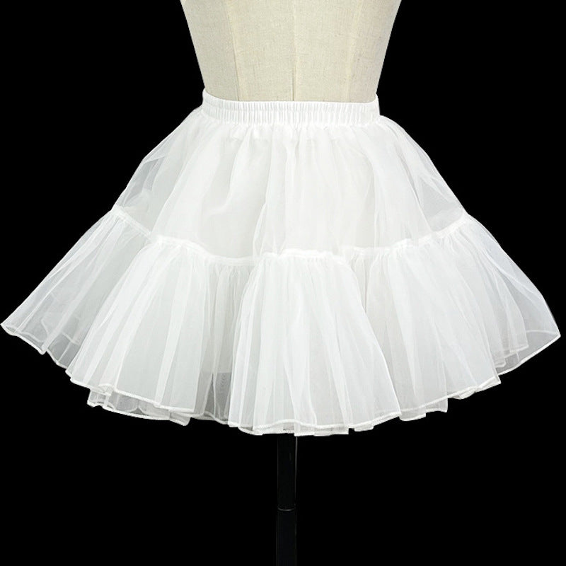 cutiekill-lolita-petticoat-m0095