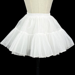 cutiekill-lolita-petticoat-m0095