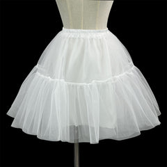 cutiekill-lolita-petticoat-m0095