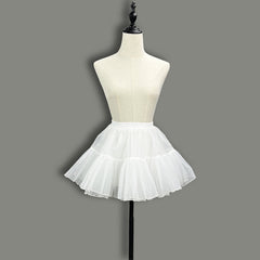 cutiekill-lolita-petticoat-m0095