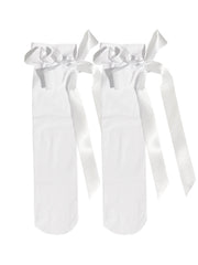    cutiekill-lolita-ribbon-bow-stockings-c0301